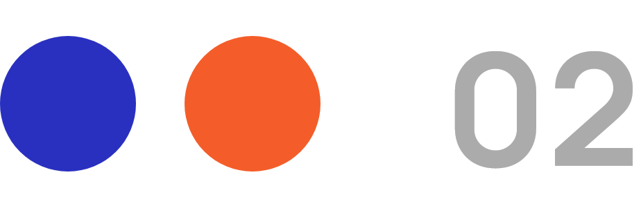 Define clear technical and operational requirements