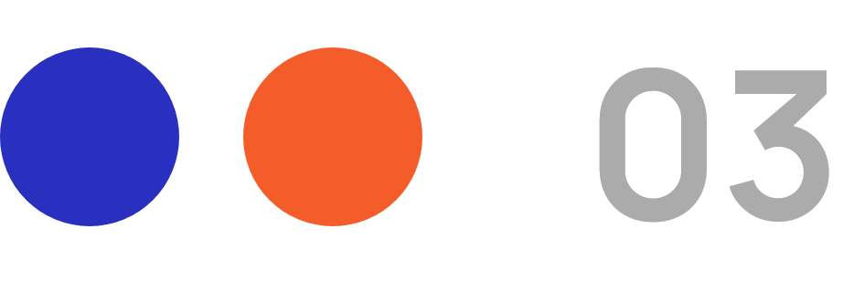 Design solutions aligned to outcomes and budgets