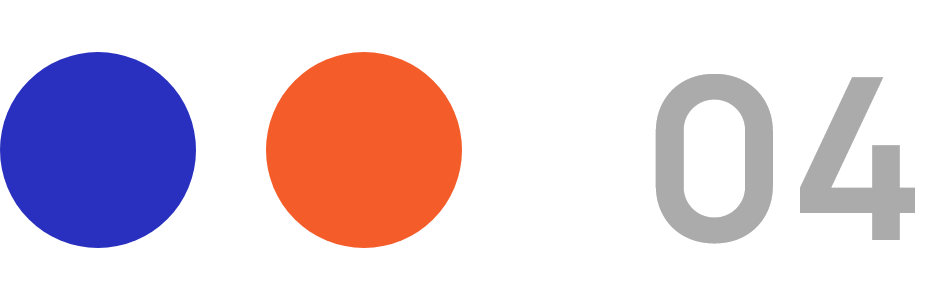 Support implementation without vendor bias